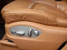Porsche Cayenne (2017) thumbnail 12