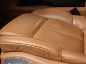 Porsche Cayenne (2017) thumbnail 13