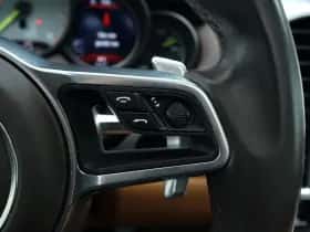 Porsche Cayenne (2017) thumbnail 20
