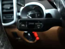 Porsche Cayenne (2017) thumbnail 21