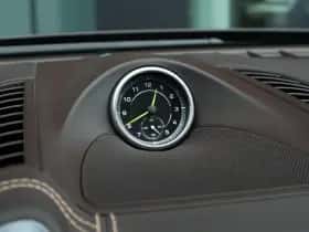 Porsche Cayenne (2017) thumbnail 39