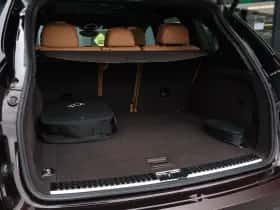 Porsche Cayenne (2017) thumbnail 43