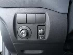 Peugeot Partner (2014) thumbnail 11