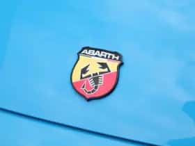 Fiat 500C (2024) thumbnail 11