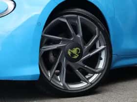 Fiat 500C (2024) thumbnail 12