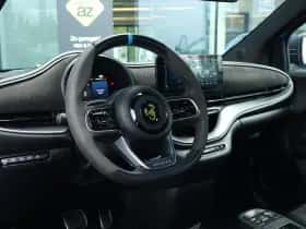 Fiat 500C (2024) thumbnail 15