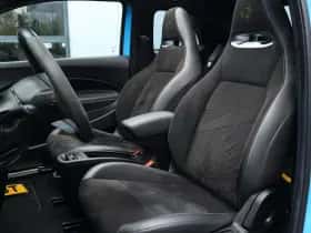 Fiat 500C (2024) thumbnail 16
