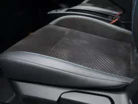 Fiat 500C (2024) thumbnail 17