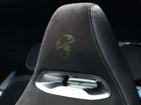 Fiat 500C (2024) thumbnail 19