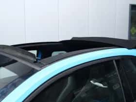 Fiat 500C (2024) thumbnail 20