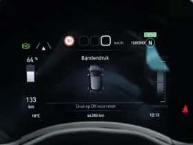 Fiat 500C (2024) thumbnail 21