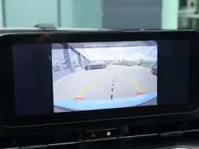 Fiat 500C (2024) thumbnail 23