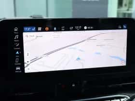 Fiat 500C (2024) thumbnail 24