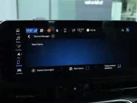 Fiat 500C (2024) thumbnail 25