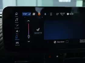 Fiat 500C (2024) thumbnail 26