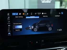 Fiat 500C (2024) thumbnail 28