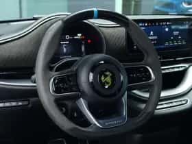 Fiat 500C (2024) thumbnail 29