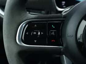 Fiat 500C (2024) thumbnail 30