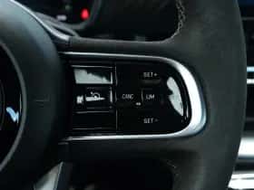Fiat 500C (2024) thumbnail 31