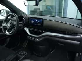 Fiat 500C (2024) thumbnail 32