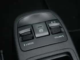 Fiat 500C (2024) thumbnail 35