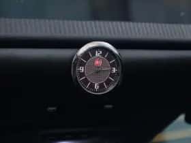 Fiat 500C (2024) thumbnail 36