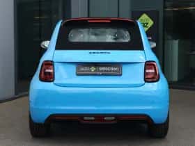 Fiat 500C (2024) thumbnail 7