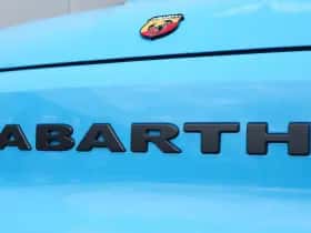 Fiat 500C (2024) thumbnail 10