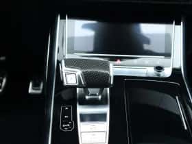 Audi Q7 (2023) thumbnail 15
