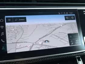 Audi Q7 (2023) thumbnail 17