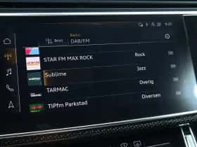 Audi Q7 (2023) thumbnail 18