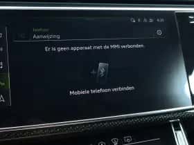 Audi Q7 (2023) thumbnail 19