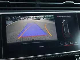 Audi Q7 (2023) thumbnail 20