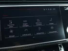 Audi Q7 (2023) thumbnail 21