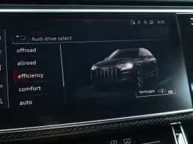Audi Q7 (2023) thumbnail 22