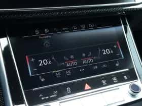 Audi Q7 (2023) thumbnail 24