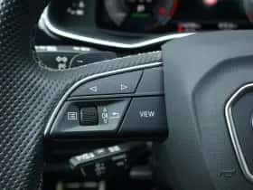 Audi Q7 (2023) thumbnail 25