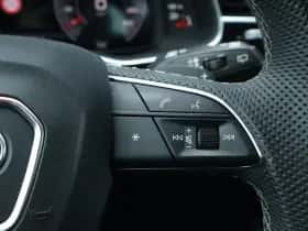 Audi Q7 (2023) thumbnail 26