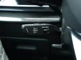 Audi Q7 (2023) thumbnail 27