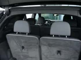Audi Q7 (2023) thumbnail 30