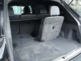 Audi Q7 (2023) thumbnail 31