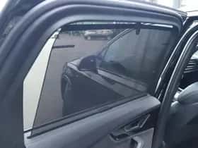 Audi Q7 (2023) thumbnail 34