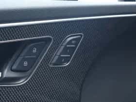 Audi Q7 (2023) thumbnail 35