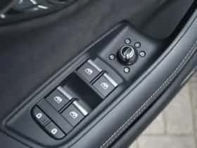 Audi Q7 (2023) thumbnail 36