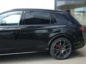Audi Q7 (2023) thumbnail 6