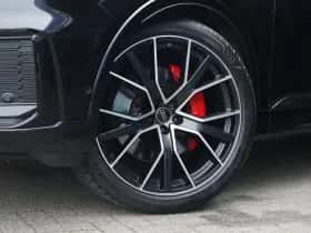 Audi Q7 (2023) thumbnail 7
