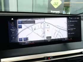 BMW iX (2021) thumbnail 19