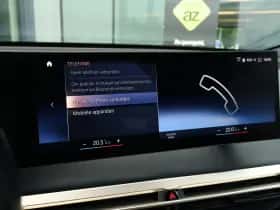 BMW iX (2021) thumbnail 21