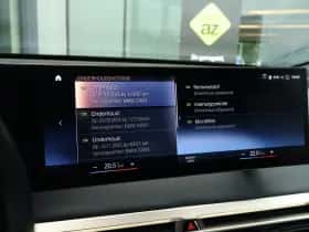BMW iX (2021) thumbnail 26