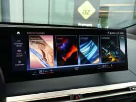 BMW iX (2021) thumbnail 27